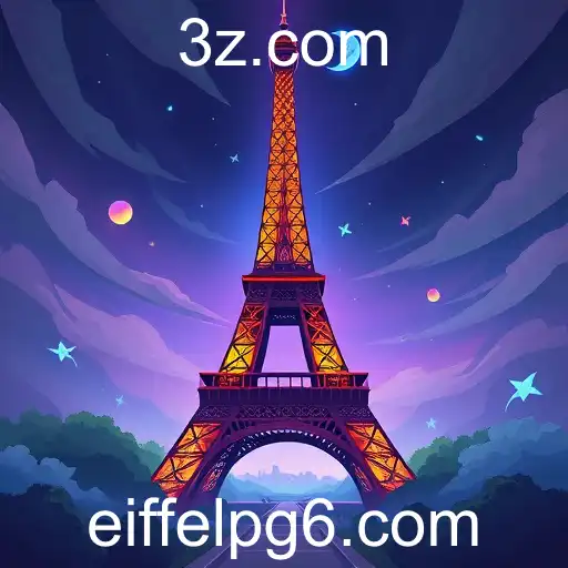 A Evolução dos Jogos em 2026