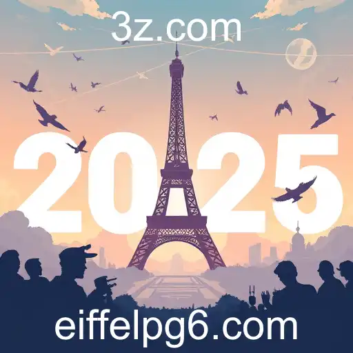 Crescimento dos Jogos Digitais no Brasil em 2026