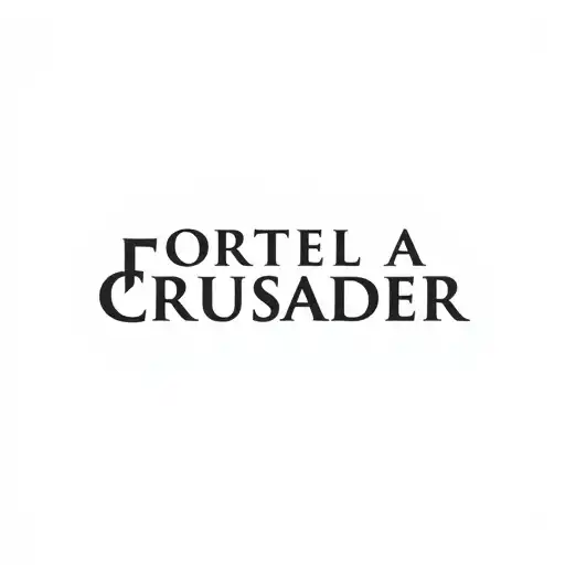 O Futuro dos Jogos com Eiffel PG