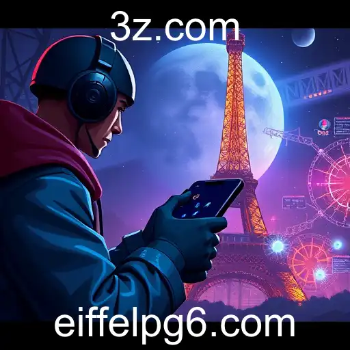 A Revolução dos Jogos Online em 2026