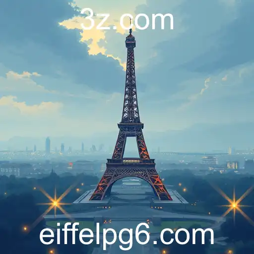 Novidades e Dinâmicas do Mundo dos Jogos em 2026