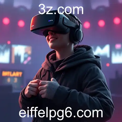 A Revolução do Mercado de Jogos em 2026