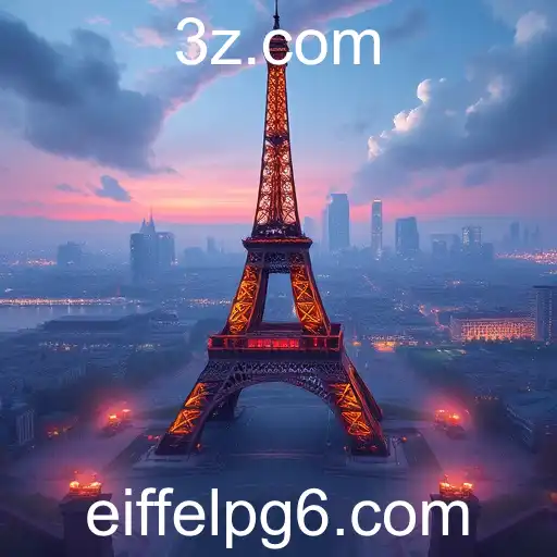 Expansão do Mercado de Jogos em 2026