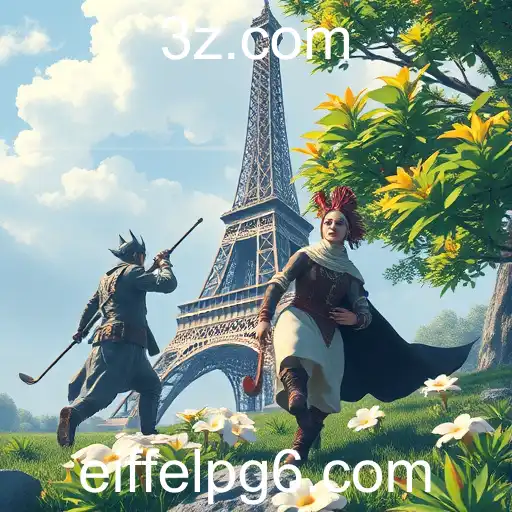 O Crescimento do Mundo dos Games na Era Digital