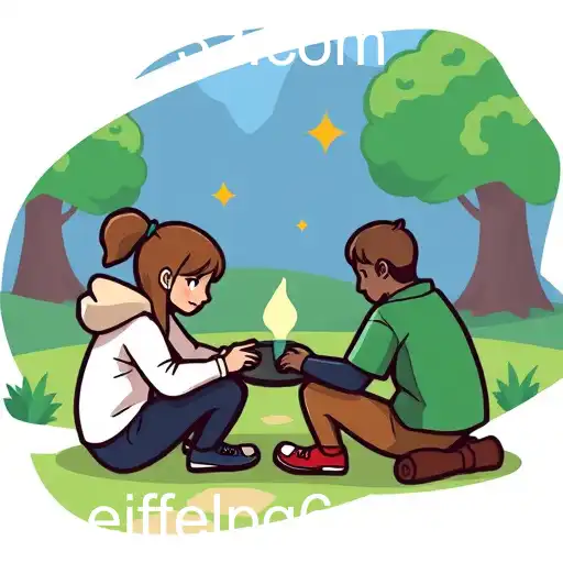 O Impacto Crescente dos Jogos Online no Brasil