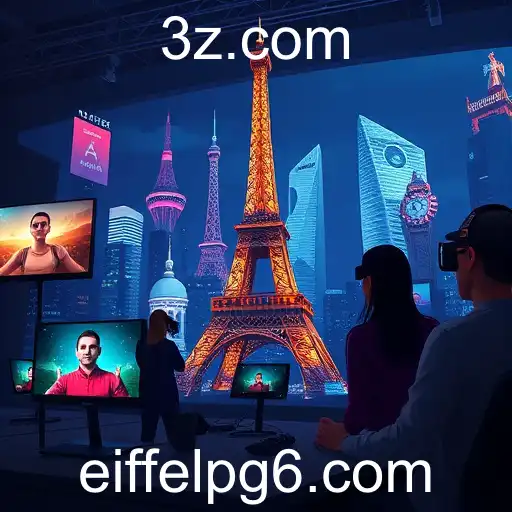 O Impacto dos Jogos Online em 2026