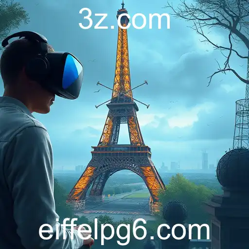 O Impacto Global dos Jogos Online em 2026