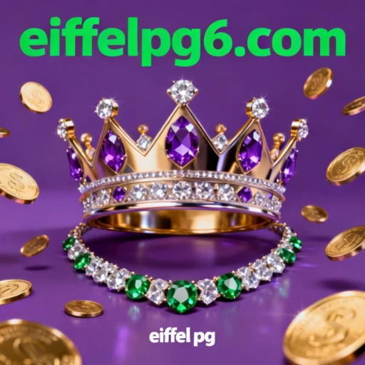 Marcus du Sautoy The Simonyi Professor for the Public Understanding of Science