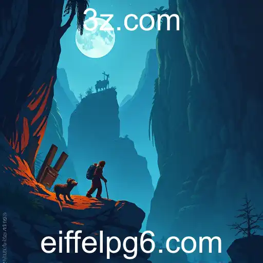 Novidades e Tendências do Eiffel PG em 2026