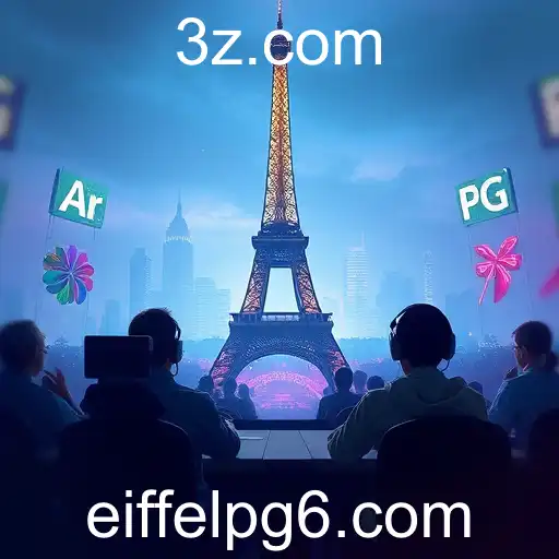 Tendências e Desafios nos Jogos Digitais em 2026