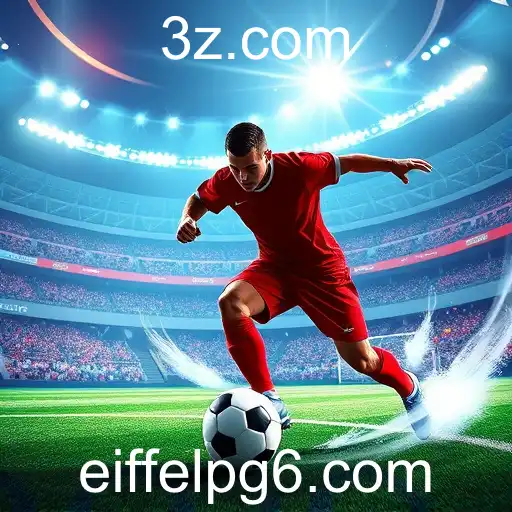 O Impacto da Inteligência Artificial no Futuro dos Jogos