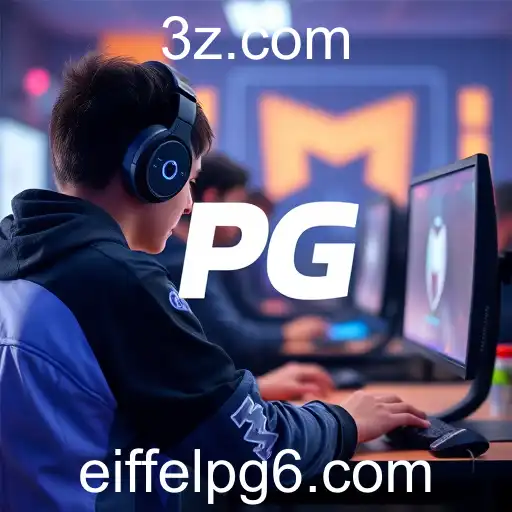 Revolução nos Jogos Online em 2026